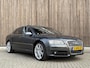Audi S8 5.2 - V10 Pro Line S | BTW | YOUNGTIMER | B&O | SOFTCLOSE