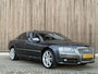Audi S8 5.2 - V10 Pro Line S | BTW | YOUNGTIMER | B&O | SOFTCLOSE