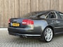 Audi S8 5.2 - V10 Pro Line S | BTW | YOUNGTIMER | B&O | SOFTCLOSE
