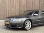 Audi S8 5.2 - V10 Pro Line S | BTW | YOUNGTIMER | B&O | SOFTCLOSE