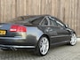 Audi S8 5.2 - V10 Pro Line S | BTW | YOUNGTIMER | B&O | SOFTCLOSE