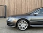 Audi S8 5.2 - V10 Pro Line S | BTW | YOUNGTIMER | B&O | SOFTCLOSE