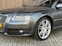 Audi S8 5.2 - V10 Pro Line S | BTW | YOUNGTIMER | B&O | SOFTCLOSE