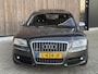 Audi S8 5.2 - V10 Pro Line S | BTW | YOUNGTIMER | B&O | SOFTCLOSE