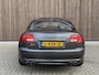 Audi S8 5.2 - V10 Pro Line S | BTW | YOUNGTIMER | B&O | SOFTCLOSE