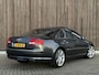 Audi S8 5.2 - V10 Pro Line S | BTW | YOUNGTIMER | B&O | SOFTCLOSE