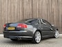 Audi S8 5.2 - V10 Pro Line S | BTW | YOUNGTIMER | B&O | SOFTCLOSE
