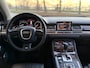 Audi S8 5.2 - V10 Pro Line S | BTW | YOUNGTIMER | B&O | SOFTCLOSE