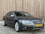 Audi S8 5.2 - V10 Pro Line S | BTW | YOUNGTIMER | B&O | SOFTCLOSE
