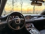 Audi S8 5.2 - V10 Pro Line S | BTW | YOUNGTIMER | B&O | SOFTCLOSE