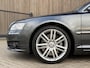 Audi S8 5.2 - V10 Pro Line S | BTW | YOUNGTIMER | B&O | SOFTCLOSE