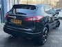 Nissan Qashqai 1.2 Tekna | Clima | Leer | 360 Camera | N.A.P