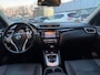 Nissan Qashqai 1.2 Tekna | Clima | Leer | 360 Camera | N.A.P