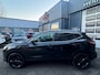 Nissan Qashqai 1.2 Tekna | Clima | Leer | 360 Camera | N.A.P