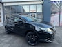 Nissan Qashqai 1.2 Tekna | Clima | Leer | 360 Camera | N.A.P