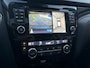 Nissan Qashqai 1.2 Tekna | Clima | Leer | 360 Camera | N.A.P