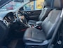 Nissan Qashqai 1.2 Tekna | Clima | Leer | 360 Camera | N.A.P
