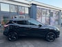 Nissan Qashqai 1.2 Tekna | Clima | Leer | 360 Camera | N.A.P
