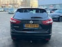 Nissan Qashqai 1.2 Tekna | Clima | Leer | 360 Camera | N.A.P