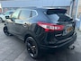 Nissan Qashqai 1.2 Tekna | Clima | Leer | 360 Camera | N.A.P