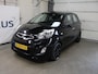 Kia Picanto 1.0 CVVT BusinessLine NAP 3e eigenaar Airco APK