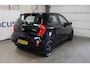 Kia Picanto 1.0 CVVT BusinessLine NAP 3e eigenaar Airco APK