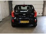 Kia Picanto 1.0 CVVT BusinessLine NAP 3e eigenaar Airco APK