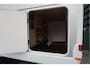 Sunlight T68 Adventure 140pk + Enkele bedden/ Hefbed/ 2x Airco/ Trekhaak/ TV/ Zonnepaneel/ Garantie!
