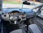 Mitsubishi Colt 1.3 Edition Two