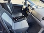 Mitsubishi Colt 1.3 Edition Two