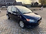 Mitsubishi Colt 1.3 Edition Two