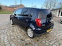 Mitsubishi Colt 1.3 Edition Two