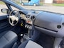 Mitsubishi Colt 1.3 Edition Two