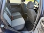 Mitsubishi Colt 1.3 Edition Two