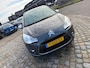 Citroën C3 1.0 VTi Attraction