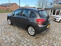 Citroën C3 1.0 VTi Attraction