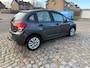 Citroën C3 1.0 VTi Attraction