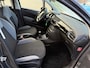 Citroën C3 1.0 VTi Attraction