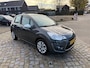 Citroën C3 1.0 VTi Attraction