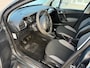 Citroën C3 1.0 VTi Attraction
