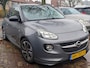 Opel Adam 1.0 Turbo Slam | VAN 1e EIGENAAR | APPLE CARPLAY |