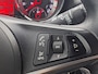 Opel Adam 1.0 Turbo Slam | VAN 1e EIGENAAR | APPLE CARPLAY |