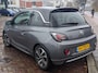 Opel Adam 1.0 Turbo Slam | VAN 1e EIGENAAR | APPLE CARPLAY |