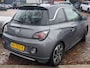 Opel Adam 1.0 Turbo Slam | VAN 1e EIGENAAR | APPLE CARPLAY |