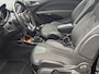Opel Adam 1.0 Turbo Slam | VAN 1e EIGENAAR | APPLE CARPLAY |