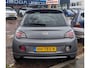 Opel Adam 1.0 Turbo Slam | VAN 1e EIGENAAR | APPLE CARPLAY |