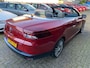 Renault Megane Coupé-Cabriolet 1.4 TCE Dynamique LEER - PANODAK