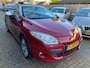 Renault Megane Coupé-Cabriolet 1.4 TCE Dynamique LEER - PANODAK