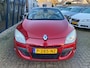 Renault Megane Coupé-Cabriolet 1.4 TCE Dynamique LEER - PANODAK
