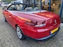 Renault Megane Coupé-Cabriolet 1.4 TCE Dynamique LEER - PANODAK